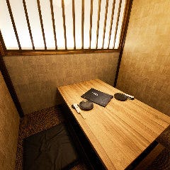 歓迎会 送別会特集 新宿 歓迎会 送別会におすすめのお店 ぐるなび 歓迎会 送別会特集 新宿 歓迎会 送別会におすすめのお店 ぐるなび