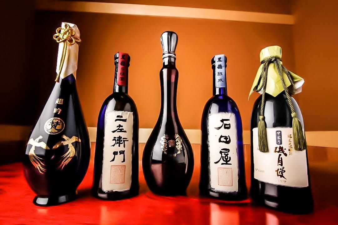 新政　日本酒2本セット 田酒・新政2本セット