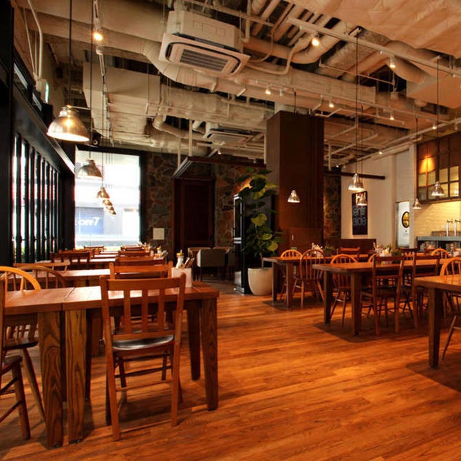 Royal Garden Cafe ロイヤルガーデンカフェ 渋谷 渋谷 イタリアン イタリア料理 ぐるなび