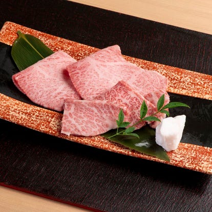 美味しいお店が見つかる 品川 焼肉 誕生日特典 おすすめ人気レストラン ぐるなび