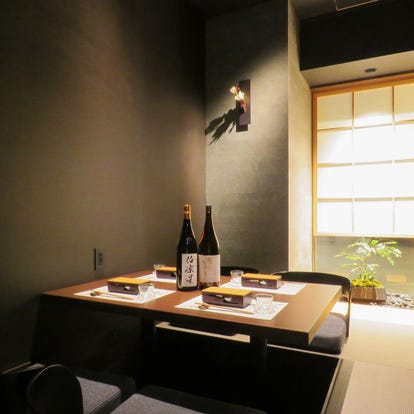 美味しいしゃぶしゃぶが食べたい 品川でおすすめ 人気の食べ放題店も見つかる ぐるなび
