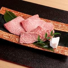 全席完全個室 品川 六献