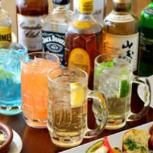 福島 ハイボール酒場 Vintage 写真 ぐるなび 福島 ハイボール酒場 Vintage 写真 ぐるなび