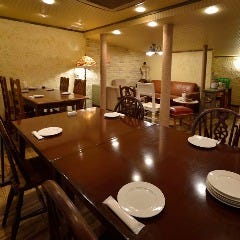 福島 ハイボール酒場 VINTAGE