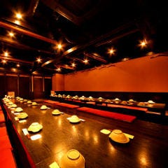 個室居酒屋 くいもの屋わん 米子駅前店 席 個室 貸切一覧 ぐるなび 個室居酒屋 くいもの屋わん 米子駅前店 席 個室 貸切一覧 ぐるなび