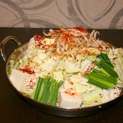 兵庫の旨いもん居酒屋 弦寿丸