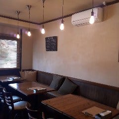 taverna Tukka