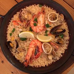 taverna Tukka