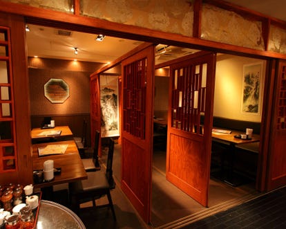 美味しいお店が見つかる 銀座 中華 個室 おすすめ人気レストラン ぐるなび 美味しいお店が見つかる 銀座 中華 個室 おすすめ人気レストラン ぐるなび