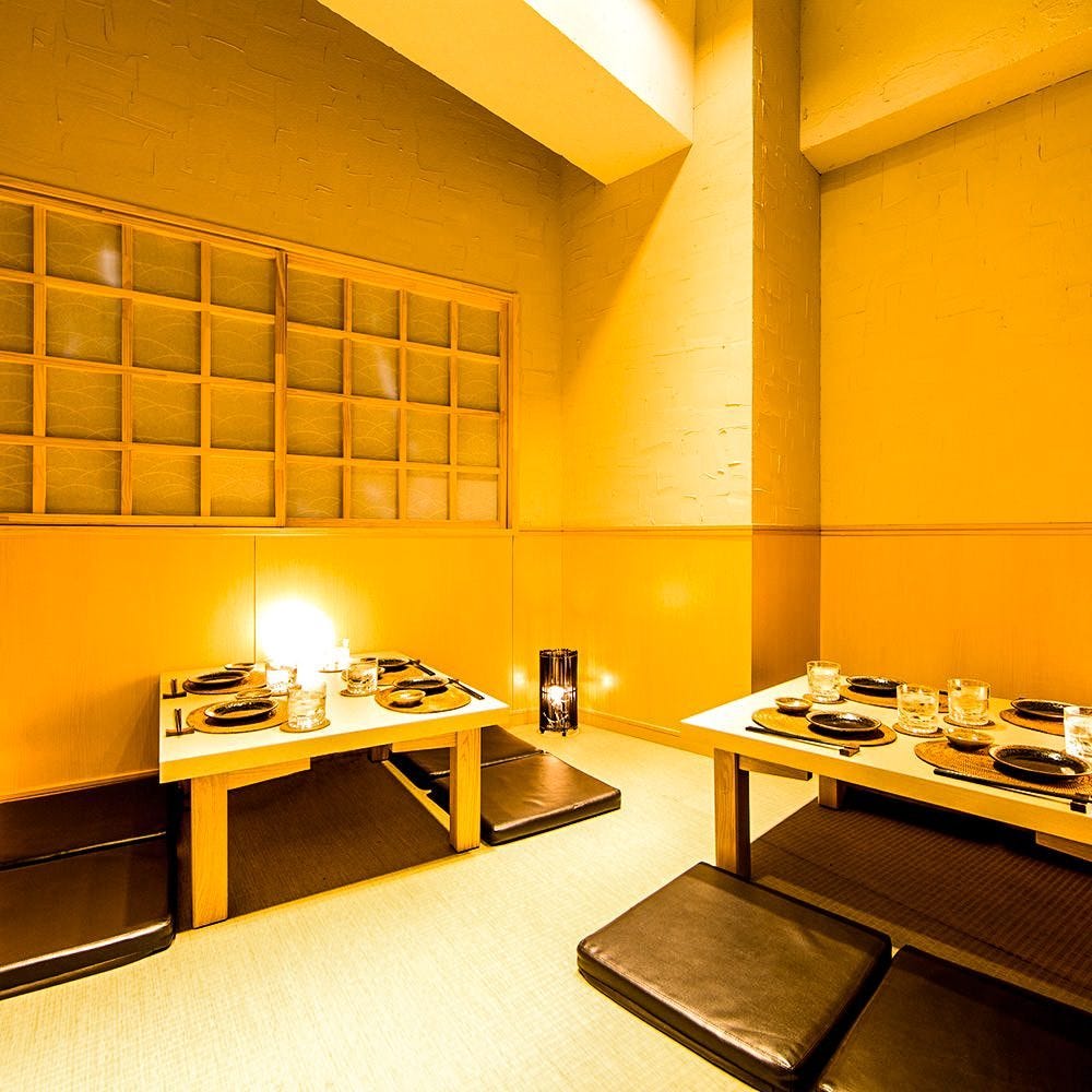 薬膳火鍋と熟成肉 個室居酒屋 炎 えん 浜松駅前店 メニュー 平日限定コース ぐるなび