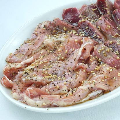 人気の美味い店 大塚の焼肉ならここ 今好評の食べ放題など ぐるなび 人気の美味い店 大塚の焼肉ならここ 今好評の食べ放題など ぐるなび