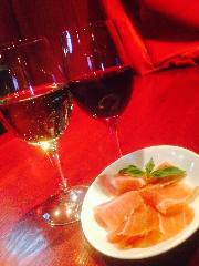 北新地Bar B－TRIP