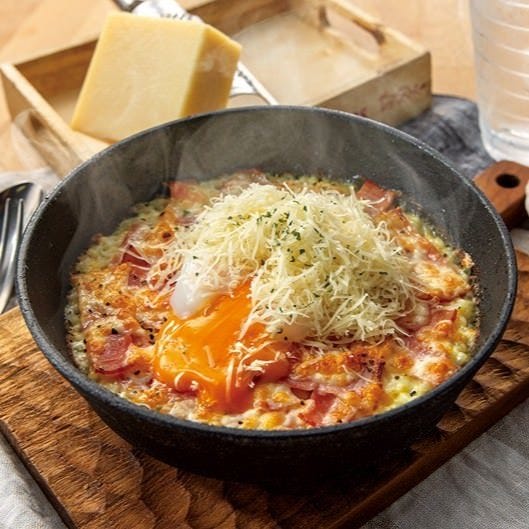 CHEESE＆DORIA．SWEETS ルミネエスト新宿店（新宿/洋食屋） - 楽天ぐるなび