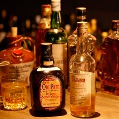 21年 最新グルメ 上野にある二次会にぴったりのお店 レストラン カフェ 居酒屋のネット予約 東京版