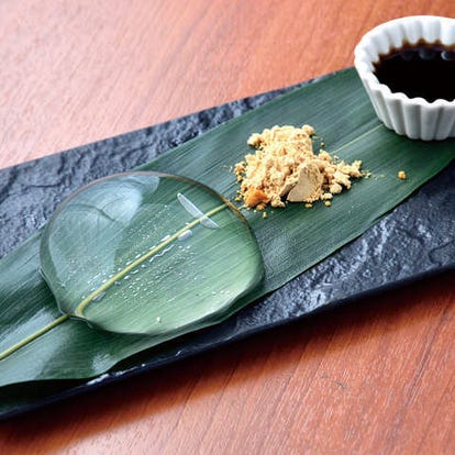 美味しいお店が見つかる 池袋の和菓子でおすすめしたい人気のお店 ぐるなび 美味しいお店が見つかる 池袋の和菓子でおすすめしたい人気のお店 ぐるなび