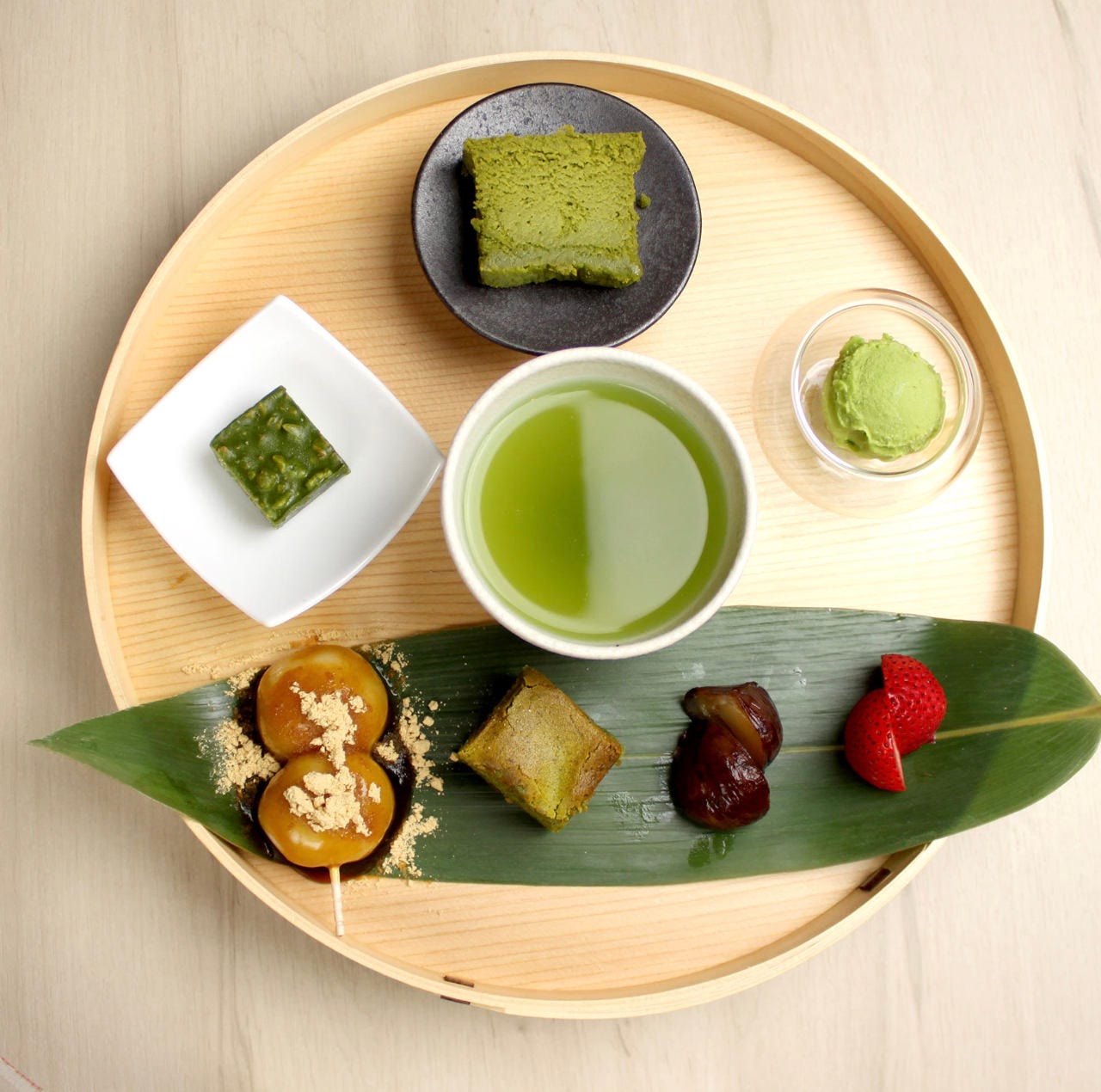えん 池袋パルコ店 池袋 居酒屋 料亭 Goo地図