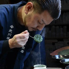 イタリアントマトカフェjr 池袋西口店 地図 池袋 カフェ ぐるなび