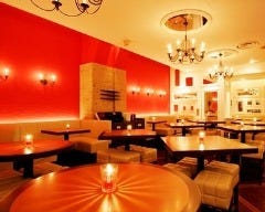 スペイン料理&ワイン LOBOS 日比谷店