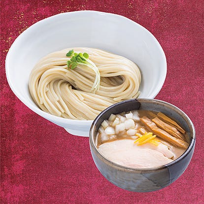美味しいお店が見つかる 越谷 ラーメン 深夜営業 おすすめ人気レストラン ぐるなび