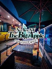 天文館通でディナー デートにおすすめな夜景が綺麗なレストラン特集