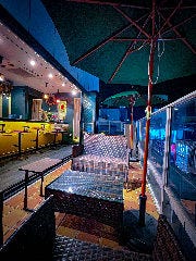 天文館通でディナー デートにおすすめな夜景が綺麗なレストラン特集 天文館通でディナー デートにおすすめな夜景が綺麗なレストラン特集