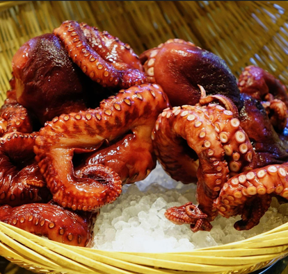 神戸市立須磨海浜水族園周辺のレストラン ご飯でおすすめしたい人気のお店 ぐるなび