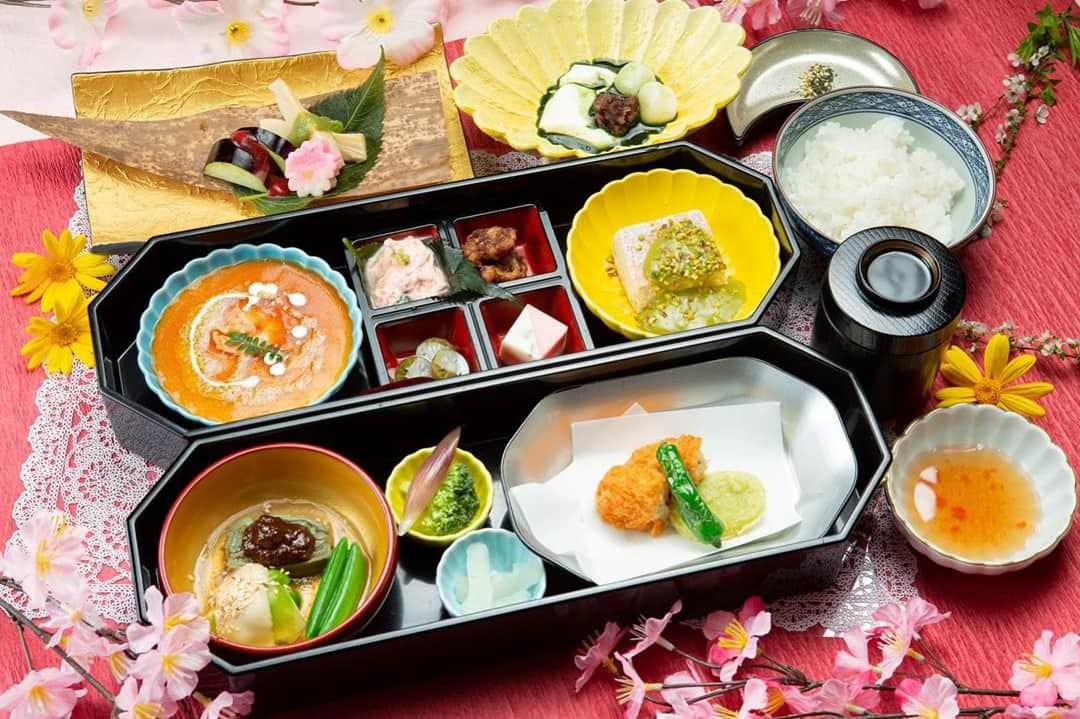 21年 最新グルメ 沼津にあるリーズナブルな価格で女子会のできるお店 レストラン カフェ 居酒屋のネット予約 静岡版 21年 最新グルメ 沼津にあるリーズナブルな価格で女子会のできるお店 レストラン カフェ 居酒屋のネット予約 静岡版