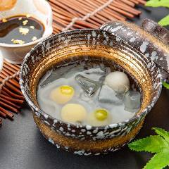 和カフェ 六花 （りっか）