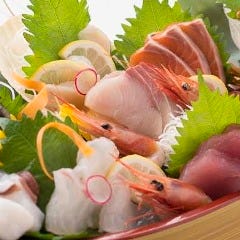 奈良で完全個室があるレストラン 居酒屋 飲食店 奈良で完全個室があるレストラン 居酒屋 飲食店
