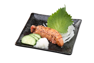 廻る寿司 黒潮 メニュー おつまみ ぐるなび