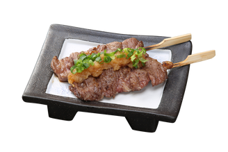 廻る寿司 黒潮 メニュー おつまみ ぐるなび