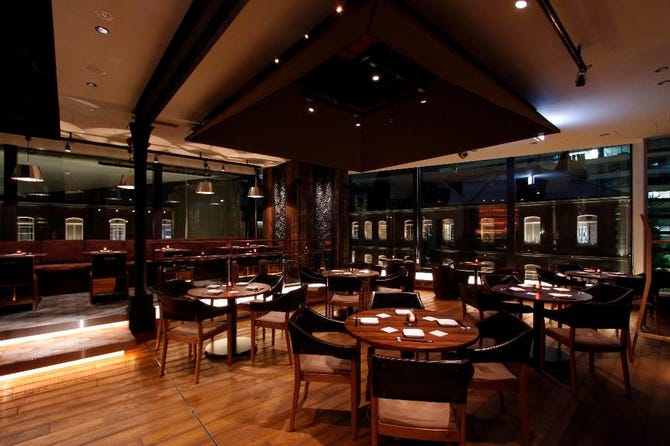 Anthemble By My Humble House アンセンブルバイマイハンブルハウス 丸の内 ダイニングバー ぐるなび