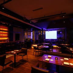 ANTHEMBLE by My Humble House