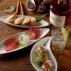 東京駅 丸の内 ランチ 顔合わせにぴったりの個室がある高級レストラン 予算1人5000円 ランキング 1ページ gランキング 東京駅 丸の内 ランチ 顔合わせにぴったりの個室がある高級レストラン 予算1人5000円 ランキング 1ページ gランキング