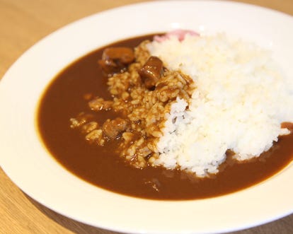 美味しいお店が見つかる 南草津駅周辺 駐車場有 おすすめ人気レストラン ぐるなび 美味しいお店が見つかる 南草津駅周辺 駐車場有 おすすめ人気レストラン ぐるなび