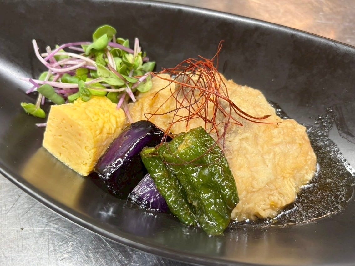 Cafe Restaurant Lavender ～ラベンダー 南草津 ランチメニュー - 楽天
