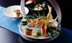 東京で完全個室があるレストラン 居酒屋 飲食店