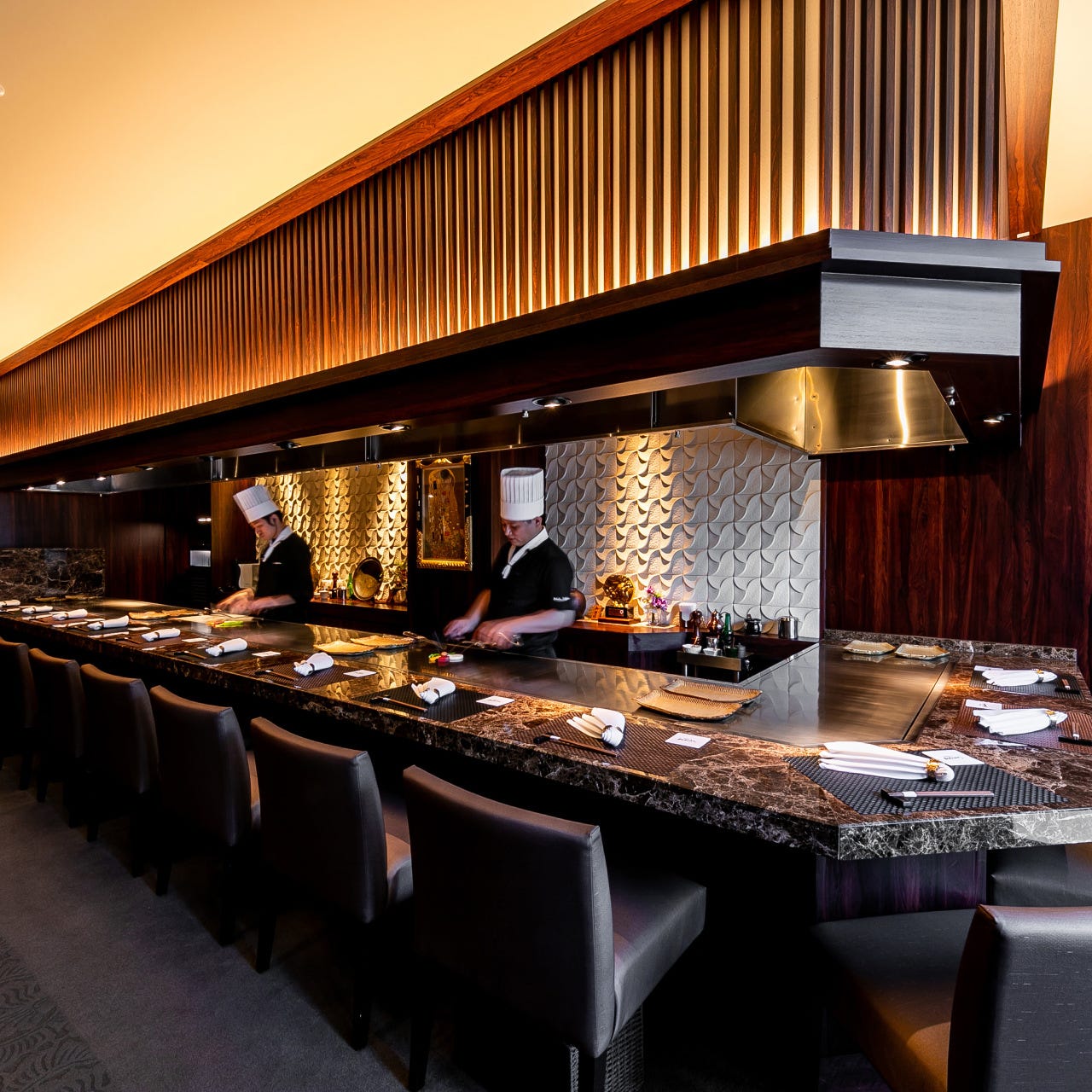 神戸牛 すてーき Ishida 銀座本店 銀座 ステーキ ぐるなび