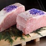  神戸肉流通推進協議会指定登録店【兵庫県】