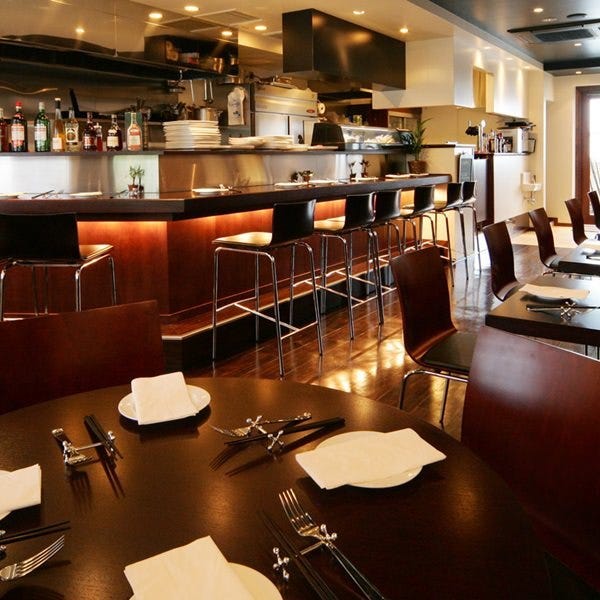 チーズ 隠れ家イタリアン Fukinotoh あざみ野 たまプラーザ あざみ野 居酒屋 ぐるなび