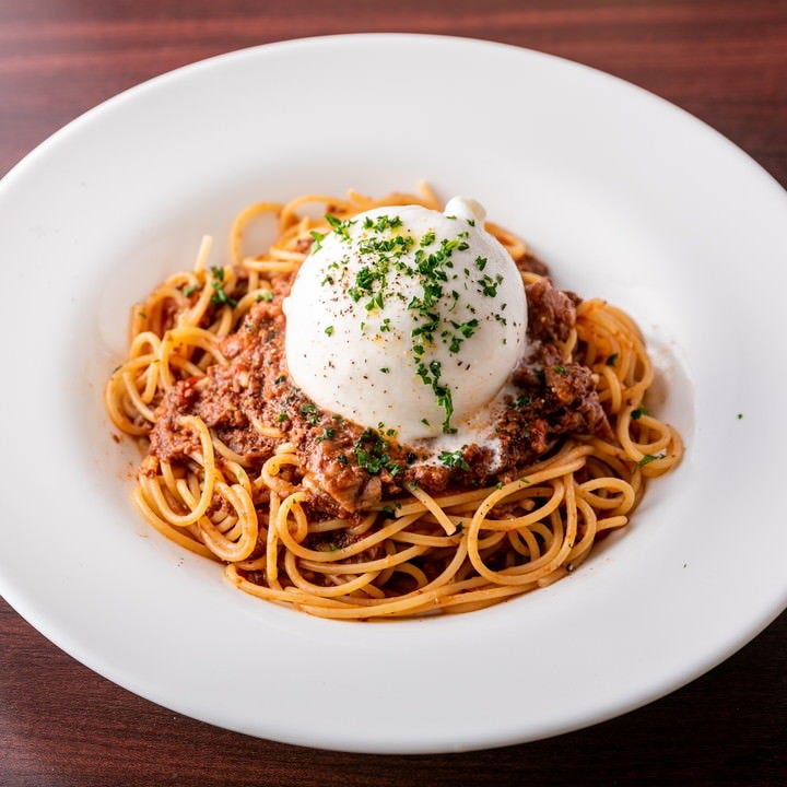 チーズ 隠れ家イタリアン Fukinotoh あざみ野 絶品チーズのイタリアン