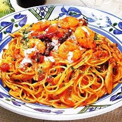 チーズ×隠れ家イタリアン FUKINOTOH あざみ野