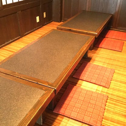 ランチならここ 四日市市役所周辺の昼食 ご飯でおすすめしたい人気レストラン ぐるなび ランチならここ 四日市市役所周辺の昼食 ご飯でおすすめしたい人気レストラン ぐるなび