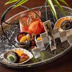 即今 藤本（京都御所・西陣/懐石（懐石料理）） - 楽天ぐるなび