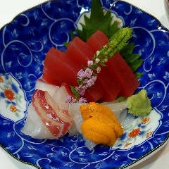 たかぎ