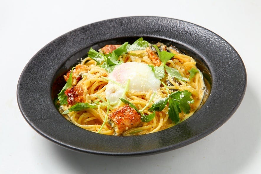 21年 最新グルメ 福井 個室のあるお店 レストラン カフェ 居酒屋のネット予約 福井版 21年 最新グルメ 福井 個室のあるお店 レストラン カフェ 居酒屋のネット予約 福井版