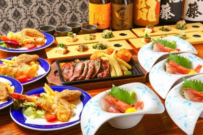 ゆったり個室 福井市の和食でおすすめしたい人気のお店 ぐるなび ゆったり個室 福井市の和食でおすすめしたい人気のお店 ぐるなび