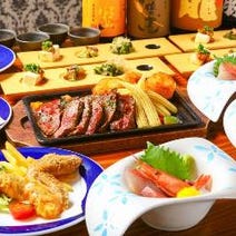 福井市 居酒屋 個室 3 000円以内 おすすめ人気レストラン ぐるなび 福井市 居酒屋 個室 3 000円以内 おすすめ人気レストラン ぐるなび