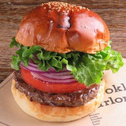 おしゃれなお店が見つかる 心斎橋のダイニングバーでおすすめしたい人気のお店 ぐるなび