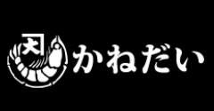 かねだい